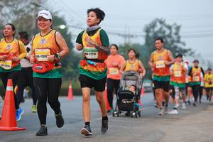 BIB: 27214, 11392
                            <button type="button" onclick="openModal(10052801)" class="btn btn-primary btn-sm float-right btn-popup" data-toggle="modal" data-target=".modal-high-quality">
                        <i class="fas fa-shopping-cart"></i> Add to Cart
                    </button>
                                            <button type="button" onclick="isThisMe(10052801, true)" class="btn btn-success btn-sm float-right btn-popup btn-isme hidden" data-toggle="tooltip" data-placement="bottom" title="นี่คือรูปของคุณใช่ไหม คลิกที่นี่เพื่อเอาเข้าอัลบั้ม">
                        <i class="fas fa-plus"></i> Add to album
                    </button>
                    <button type="button" onclick="isThisMe(10052801, false)" class="btn btn-warning btn-sm float-right btn-popup btn-isnotme hidden">
                        <i class="fas fa-ban"></i> Remove from album
                    </button>